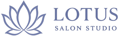 Lotus Salon Studio